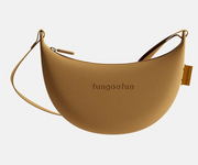 Sac Banane Demi-Lune Personnalisable – 8 Couleurs — vue 7
