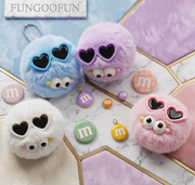 Kit de personnalisation kawaii avec poinçon — vue 9